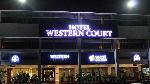 Hotel Western Court